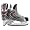 Nike Bauer Vapor XXII Ice Hockey Skates [SENIOR]