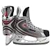 Nike Bauer Vapor XXII Ice Hockey Skates [SENIOR]