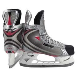 Childrens Toyshop  Sporting Goods : Nike Bauer Vapor XXII Ice Hockey Skates [SENIOR]