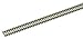 Peco SL-300 N Wooden Tie Style Flex Track Code 80, 36