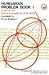 Hungarian Problem Book 1 (Number 11) (English and Hungarian Edition)