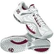 New Balance Women's WCT1200 Tennis Shoe