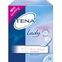Tena Lady mini Magic, 34 St