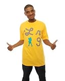 LRG - LRG The Summer in the City Knit,T-shirts for Men