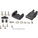 Humminbird 7400381 MHX XT Transom Mounting Hardware Kit