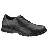 MERRELL(メレル) オリオン(Men) BLACK 7/25.0cm WM104439690000