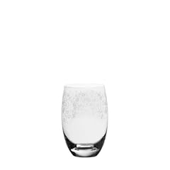 Leonardo 35299 Becher Set gro� Chateau 6-teilig