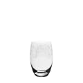 Leonardo 35299 Becher Set gro� Chateau 6-teilig