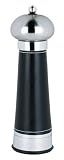 Trudeau Pella 9-1/2-Inch Pepper Mill
