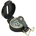 Survival Essentials Lensatic Compass