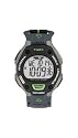 Timex Men's Ironman Traditional 30-Lap Flix Fullsize Watch #T5G391
