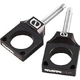  Driveline_And_Axles 
