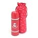 Hello Kitty Stainless Steel Bottle
