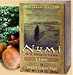 Numi Tea Dry Desert Lime Herbal Tea - 18 Bags