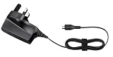 NOKIA AC-6X CHARGER