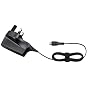 NOKIA AC-6X CHARGER