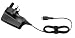 NOKIA AC-6X CHARGER