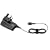 NOKIA AC-6X CHARGER
