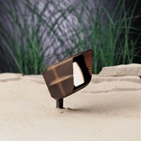 Kichler - 15385BBR