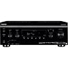 Receivers,Vanns.com