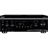 Sony STRDA3500ES 7.1-Channel Home Theater Receiver
