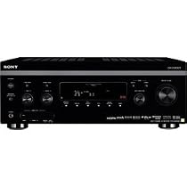 Sony STRDA3500ES Sale