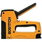 Stanley Bostitch T6-8 Heavy-Duty PowerCrown Tacker