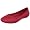 Cranberry