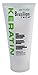 One N Only Brazilian Tech Keratin Deep Conditioning Treatment 5.3oz (3 Pack)