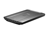 Canon CanoScan LIDE 210 Scanner