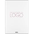 Progettare un logo