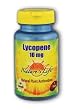 Lycopene 10mg - 60 - Softgel Lycopene 10mg - 60 - Softgel