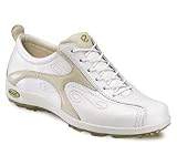 ECCO - Ecco Lady Grip Golf Shoes
