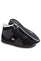 Men's Observe Hi Slk