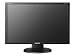 SAMSUNG 24�^���C�h�t�����j�^�[ 2443BWPLUS