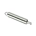 Briggs and Stratton 1716853SM Spring, Extension