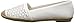 Wanted Shoes Women's Linea Ballet Flat
