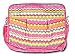 Dream Dot Laptop Computer Case