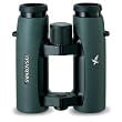 Swarovski EL Binocular 8x32