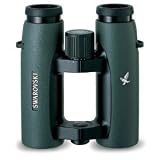Swarovski Optics