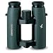 Swarovski EL Binocular 8x32