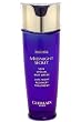 GUERLAIN by Guerlain Guerlain Issima Midnight Secret--/1OZ for Women