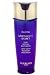 GUERLAIN by Guerlain Guerlain Issima Midnight Secret--/1OZ for Women