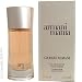 Giorgio Armani Launched by the design house of Giorgio Armani in , ARMANI MANIA by Giorgio Armani is classified as a fragrance. This feminine scent posesses a blend of: It is recommended for wear.