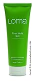 Loma Firm Hold Gel, 8.45 Ounce