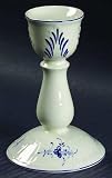 Villeroy & Boch Vieux China Dinnerware