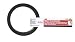 PIPE CONX DIV OF UNISEAL PCX SD-200 SHOWER DRAIN CONNECTOR