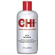 CHI Silk Infusion Silk Reconstructing Complex, 2 Ounce
