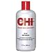 CHI Silk Infusion 12 Oz.