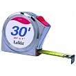 Cooper Tools 2130 Series 2000 Tape Rule